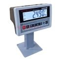 RS-LCD Röle Çıkışlı Indikatör