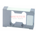 L6H5 Loadcell