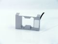 L6H5 Loadcell 10 Kg