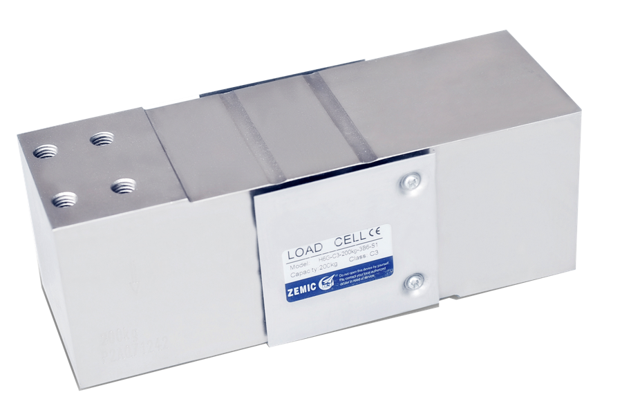 H6G Loadcell