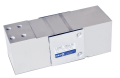 H6G Loadcell