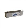 H6E3 Loadcell