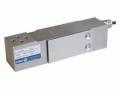 H6E Loadcell