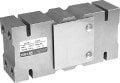 H6F Loadcell Orta Boy