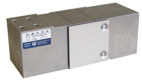 B6G Loadcell