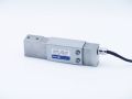 B6N Loadcell