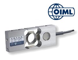 BM6A Loadcell