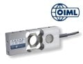 BM6A Loadcell