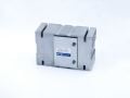 B6F 750 Kg Loadcell