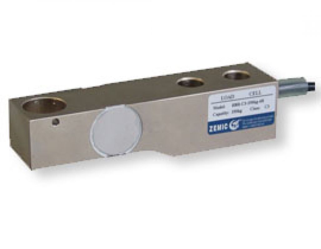 H8H Loadcell