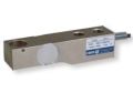 H8H Loadcell