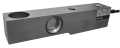 HM8 500 Kg - 1t - 2t Loadcell
