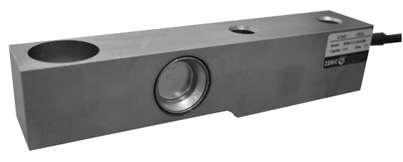 HM8 3t - 5t Loadcell