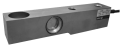HM8 3t - 5t Loadcell