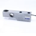 BM8G 5t Loadcell
