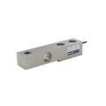 BM8D 5t Loadcell