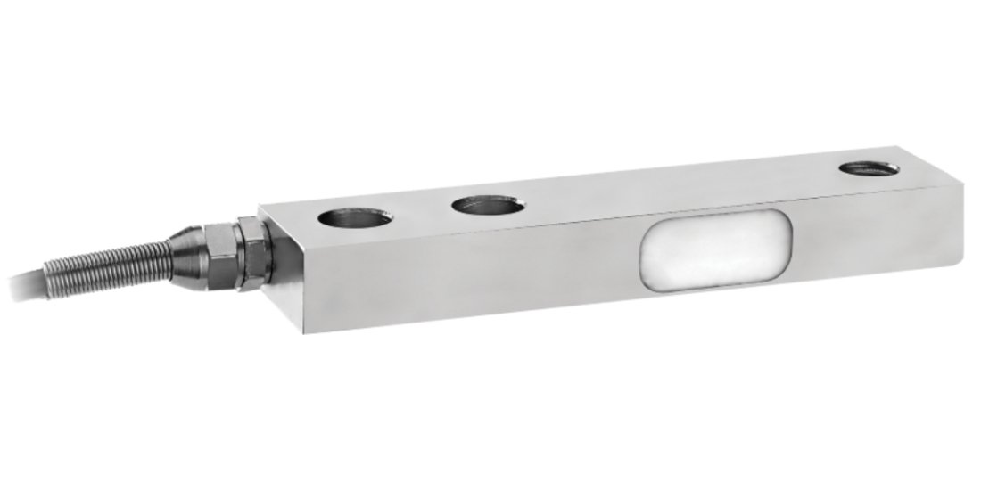 B8Q Loadcell