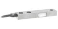 B8Q Loadcell