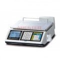 CT100 Plus BP Barkodlu Sistem Terazisi