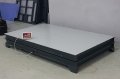 AH-4L 120x200 6000 Kg Çift Şase Baskül