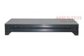 AH-4L 120x200 6000 Kg Çift Şase Baskül