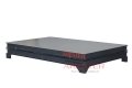 AH-4L 120x240 6000 Kg Çift Şase Baskül