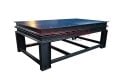 AH-4L 150x200 6000 Kg Ayaklı Demirci Baskülü