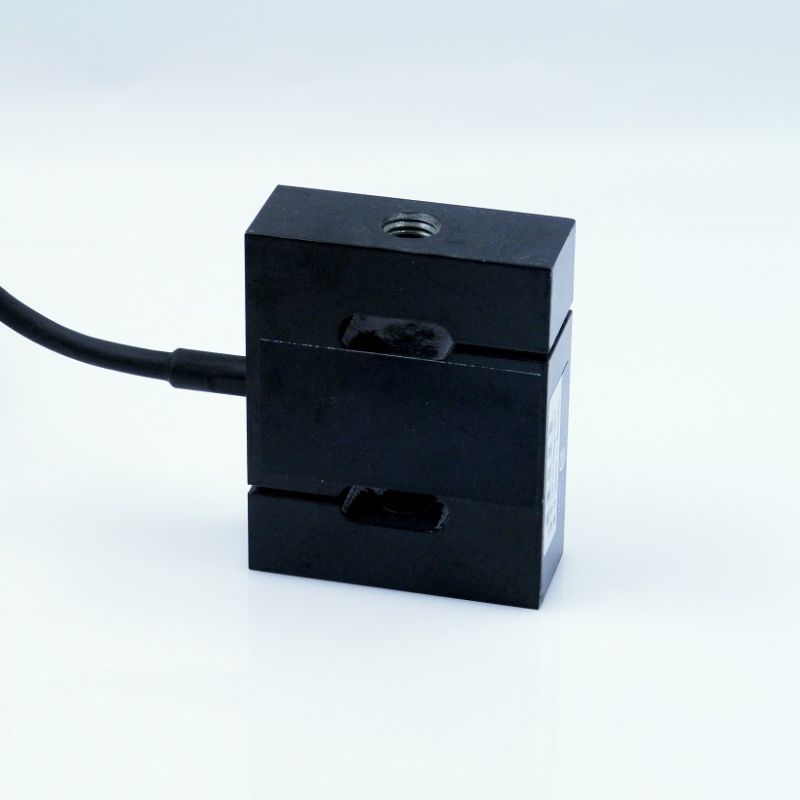 L3V 200 - 500 Kg Alüminyum Loadcell