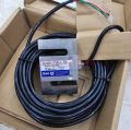 H3 Loadcell