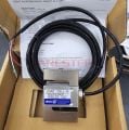 H3 Loadcell
