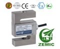 H3 Loadcell