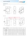 H3 Loadcell