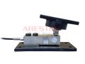 Silo - Tank Loadcell Montaj Kiti