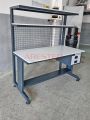 Work'N Table Seri 70x140cm Teknik Servis ve Çalışma Masası