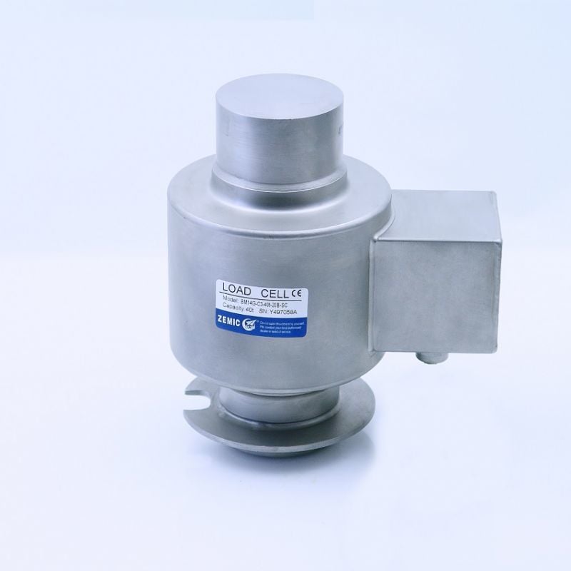 BM14G 50 t Loadcell