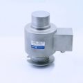BM14G 50 t Loadcell