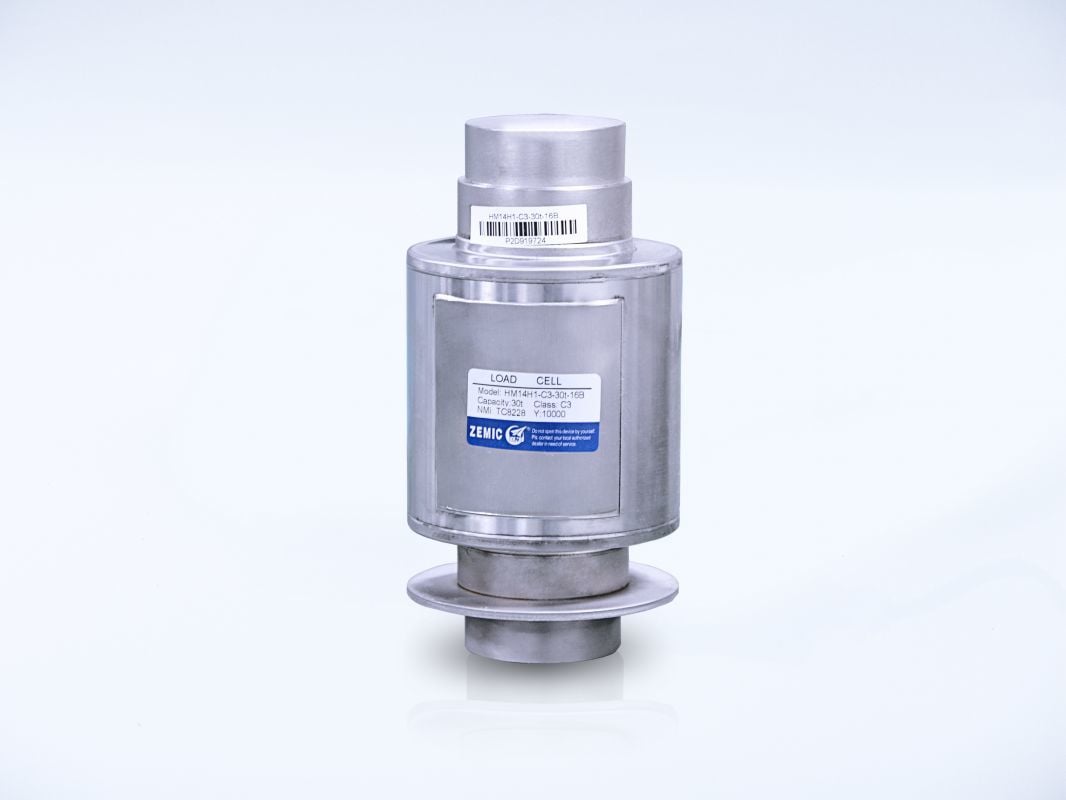 HM14H1 30 t Loadcell