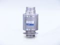 HM14H1 30 t Loadcell