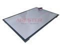 4L-C 120x200 3000 Kg Çukur Tip Gömme Baskül