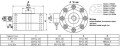 HM2D4 10 t Loadcell