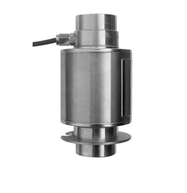 ZSFY-A 10 - 20 - 30 - 40 - 50 t Loadcell