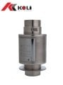 ZSFY-A 10 - 20 - 30 - 40 - 50 t Loadcell