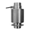ZSFY-A 10 - 20 - 30 - 40 - 50 t Loadcell
