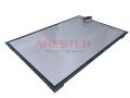 4L-C 100x150 6000 Kg Çukur Tip Gömme Baskül
