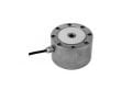 LFSC 1 - 2 - 3 - 5 t Loadcell