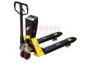 CPS Plus 2 Ton Tartılı Transpalet