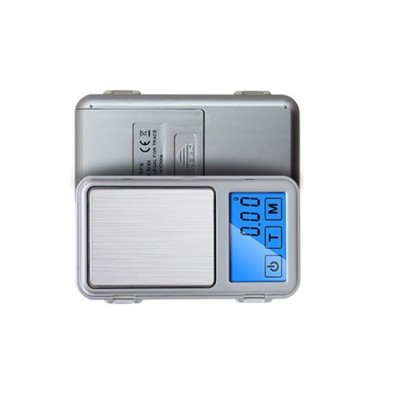 FA 200 Gr / 0,01 Gr - Hassas Cep Terazisi