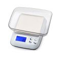 NCK 2 Kg / 0,1 Gr - Hassas Terazi