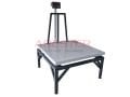 EKO 4L-S 120x150 Sehpalı Platform Baskül GK Seri