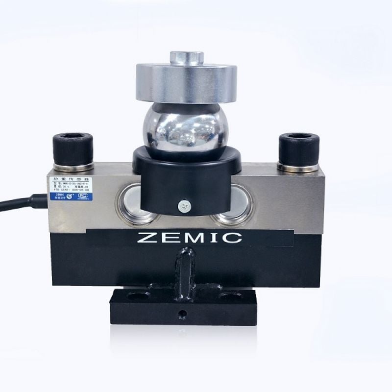HM9B 20 - 25 - 30 t Loadcell